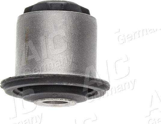 AIC 70606 - Suspension, bras de liaison cwaw.fr