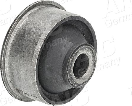 AIC 70600 - Suspension, bras de liaison cwaw.fr