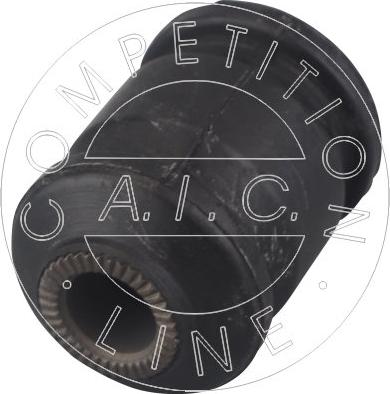 AIC 70630 - Suspension, bras de liaison cwaw.fr