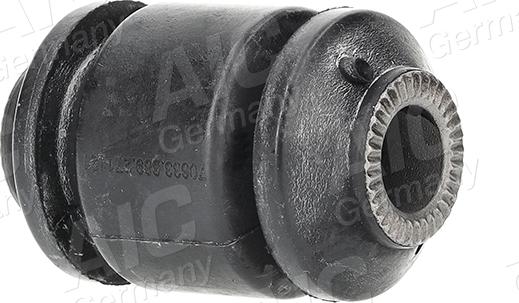 AIC 70633 - Suspension, bras de liaison cwaw.fr