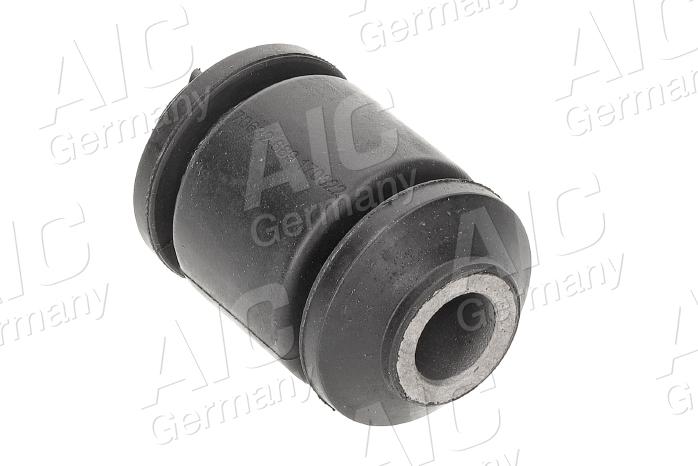 AIC 70632 - Suspension, bras de liaison cwaw.fr