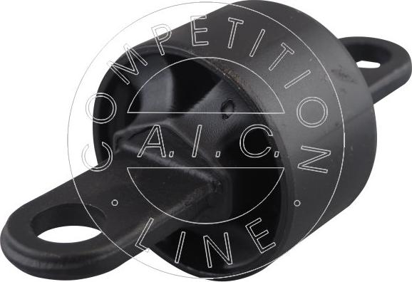 AIC 70625 - Suspension, bras de liaison cwaw.fr