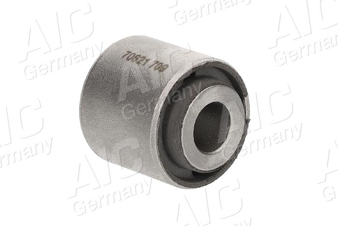 AIC 70621 - Suspension, bras de liaison cwaw.fr