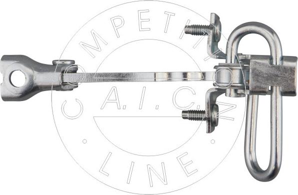 AIC 70064 - Cale-porte cwaw.fr