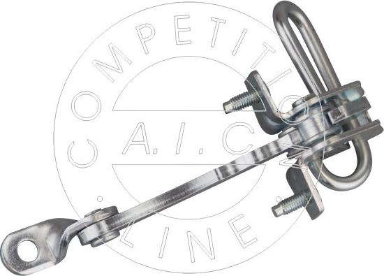 AIC 70061 - Cale-porte cwaw.fr