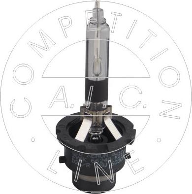 AIC 70769 - Ampoule cwaw.fr