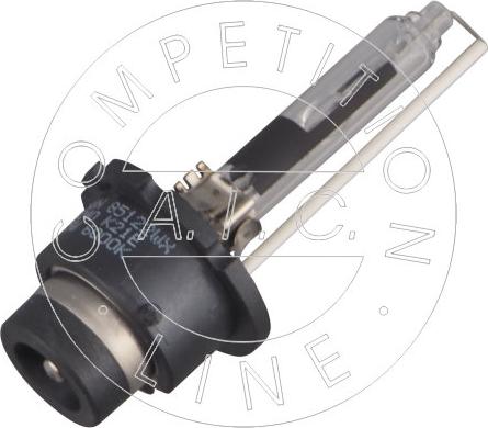 AIC 70769 - Ampoule cwaw.fr