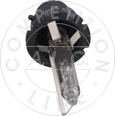 AIC 70769 - Ampoule cwaw.fr