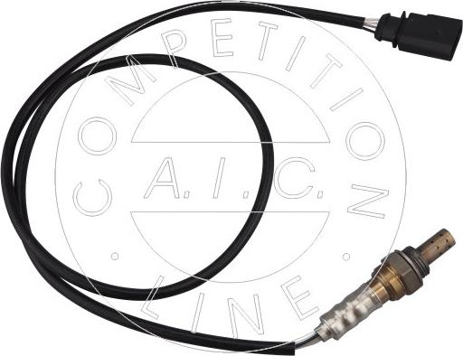 AIC 70784 - Sonde lambda cwaw.fr