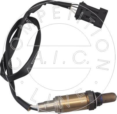 AIC 70780 - Sonde lambda cwaw.fr