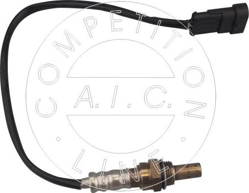 AIC 70779 - Sonde lambda cwaw.fr