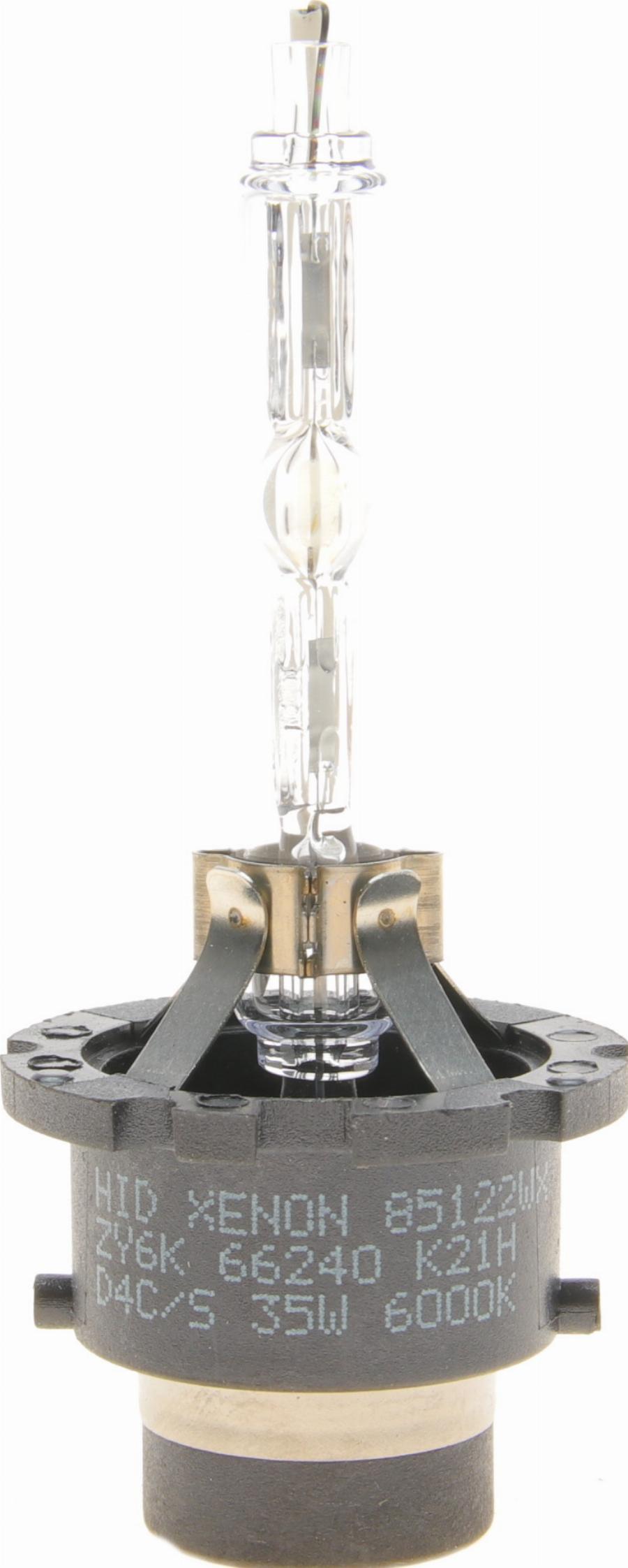 AIC 70770 - Ampoule cwaw.fr