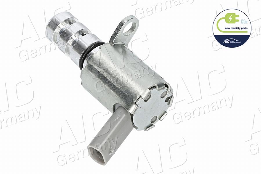 AIC 71943 - Valve de pression d'huile cwaw.fr