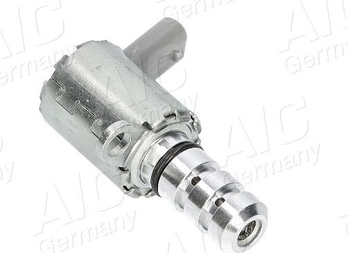 AIC 71943 - Valve de pression d'huile cwaw.fr