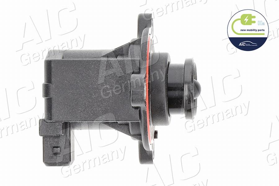 AIC 71984 - Valve d'air de circulation,compresseur cwaw.fr