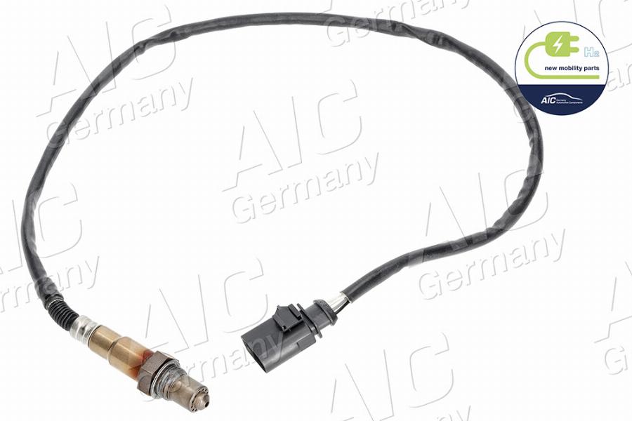 AIC 71930 - Sonde lambda cwaw.fr