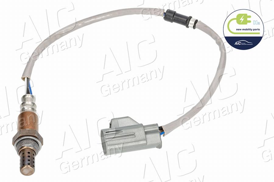 AIC 71933 - Sonde lambda cwaw.fr