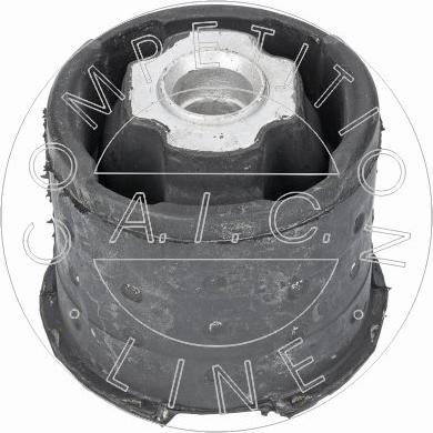 AIC 71499 - Suspension, corps de l'essieu cwaw.fr