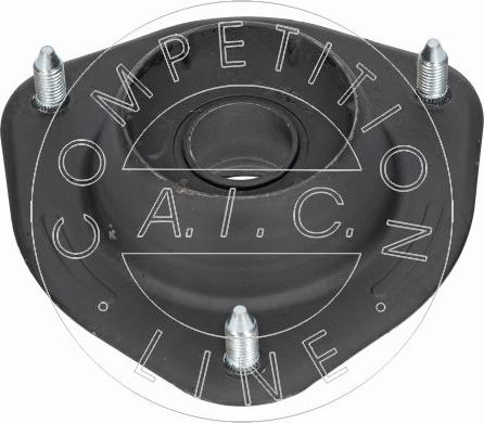 AIC 71594 - Coupelle de suspension cwaw.fr