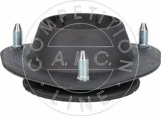 AIC 71594 - Coupelle de suspension cwaw.fr