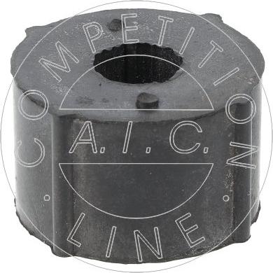 AIC 71595 - Coussinet de palier, stabilisateur cwaw.fr