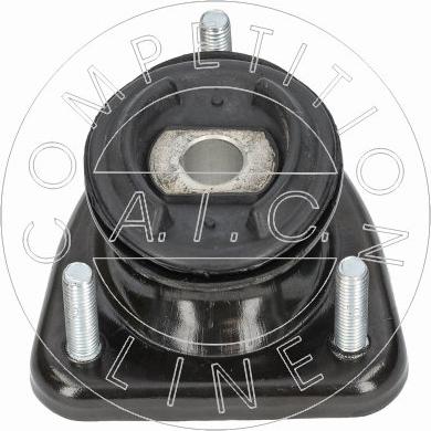 AIC 71500 - Coupelle de suspension cwaw.fr