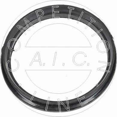 AIC 71507 - Coupelle de suspension cwaw.fr