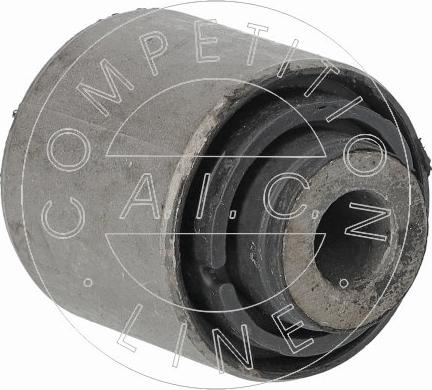 AIC 71520 - Suspension, bras de liaison cwaw.fr