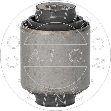 AIC 71520 - Suspension, bras de liaison cwaw.fr