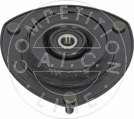 AIC 71521 - Coupelle de suspension cwaw.fr