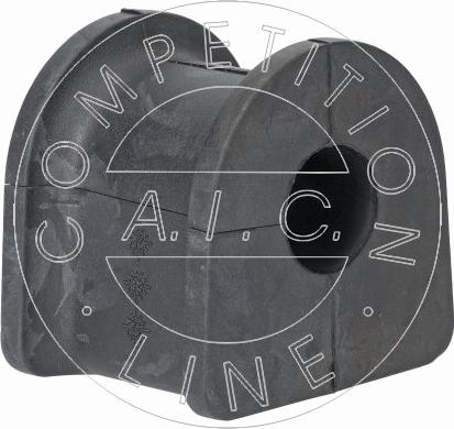 AIC 71571 - Coussinet de palier, stabilisateur cwaw.fr