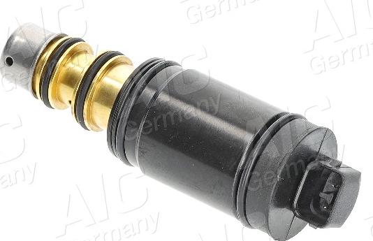 AIC 71691 - Valve de réglage, compresseur cwaw.fr