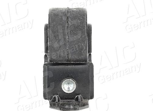 AIC 71609 - Support, silencieux cwaw.fr