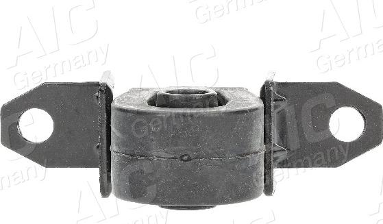 AIC 71609 - Support, silencieux cwaw.fr