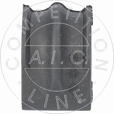 AIC 71603 - Coussinet de palier, stabilisateur cwaw.fr