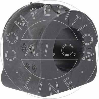 AIC 71603 - Coussinet de palier, stabilisateur cwaw.fr