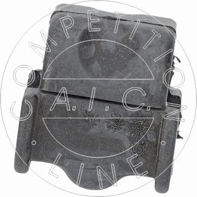 AIC 71611 - Coussinet de palier, stabilisateur cwaw.fr