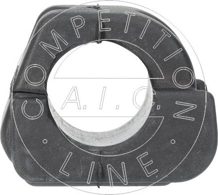 AIC 71612 - Coussinet de palier, stabilisateur cwaw.fr