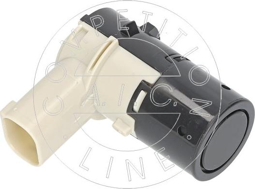 AIC 71836 - Capteur, parctronic cwaw.fr