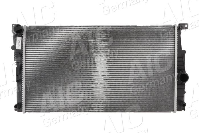 AIC 71729 - Radiateur, refroidissement du moteur cwaw.fr