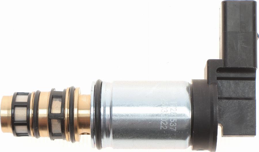 AIC 71728 - Valve de réglage, compresseur cwaw.fr