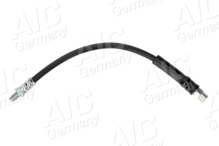 AIC 73904 - Flexible de frein cwaw.fr