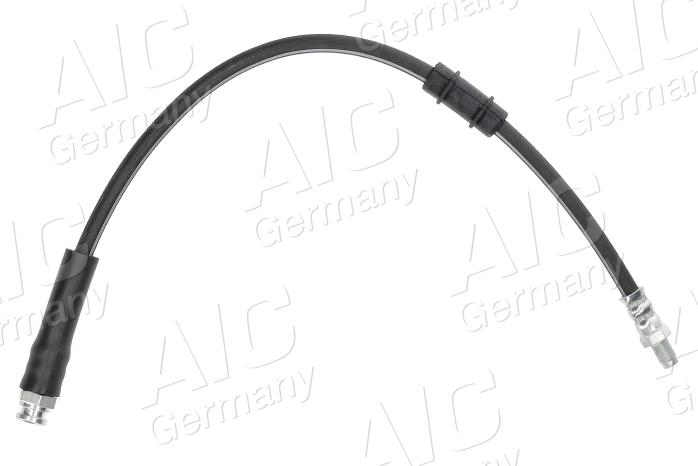 AIC 73906 - Flexible de frein cwaw.fr