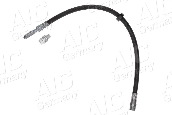 AIC 73908 - Flexible de frein cwaw.fr