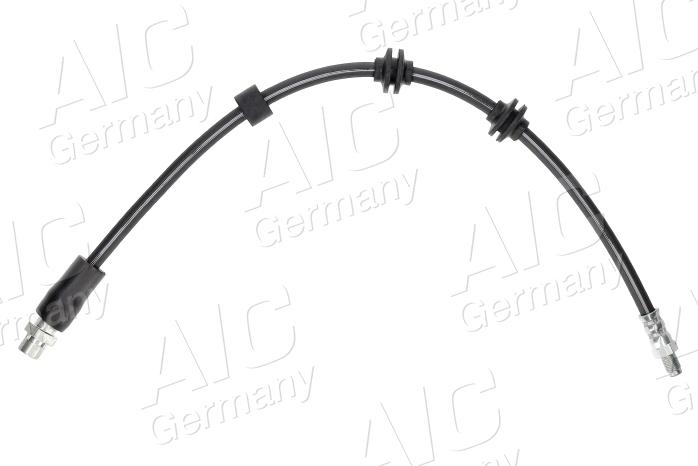 AIC 73903 - Flexible de frein cwaw.fr