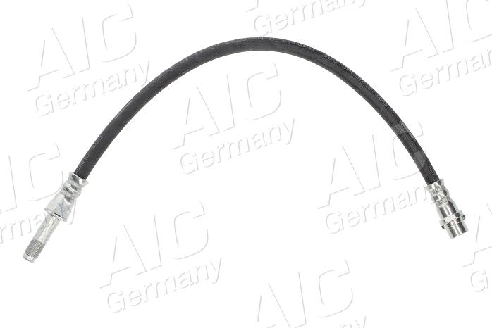 AIC 73907 - Flexible de frein cwaw.fr