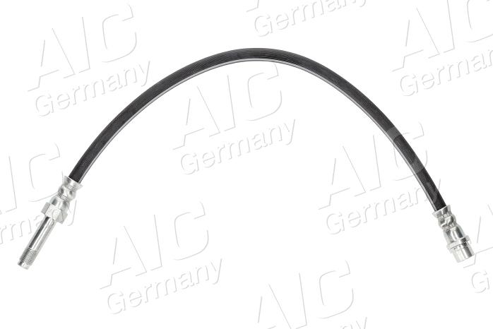 AIC 73919 - Flexible de frein cwaw.fr