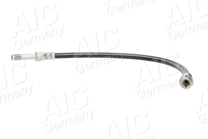 AIC 73919 - Flexible de frein cwaw.fr