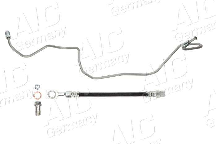 AIC 73910 - Flexible de frein cwaw.fr