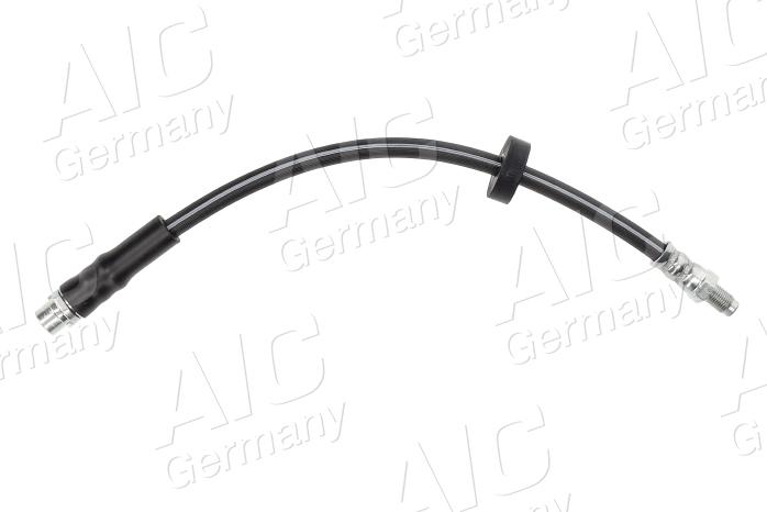 AIC 73918 - Flexible de frein cwaw.fr